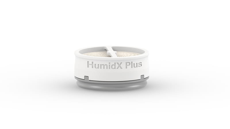 HumidX Plus -AirMini firmy ResMed- 1 szt
