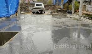 posadzki_02.jpg