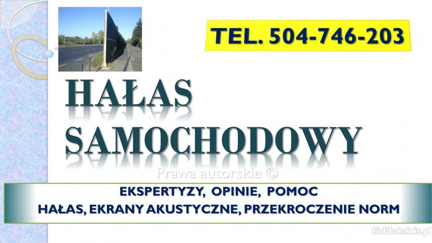 6_halas_od_samochodow_drogi_autostrady_opinia_pomiary2.jpg
