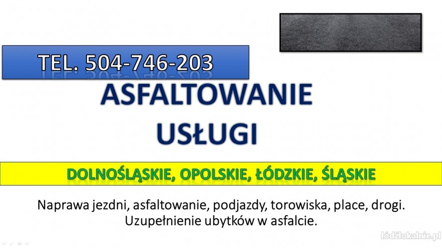 1_asfaltowanie_lodz_ceny2.jpg