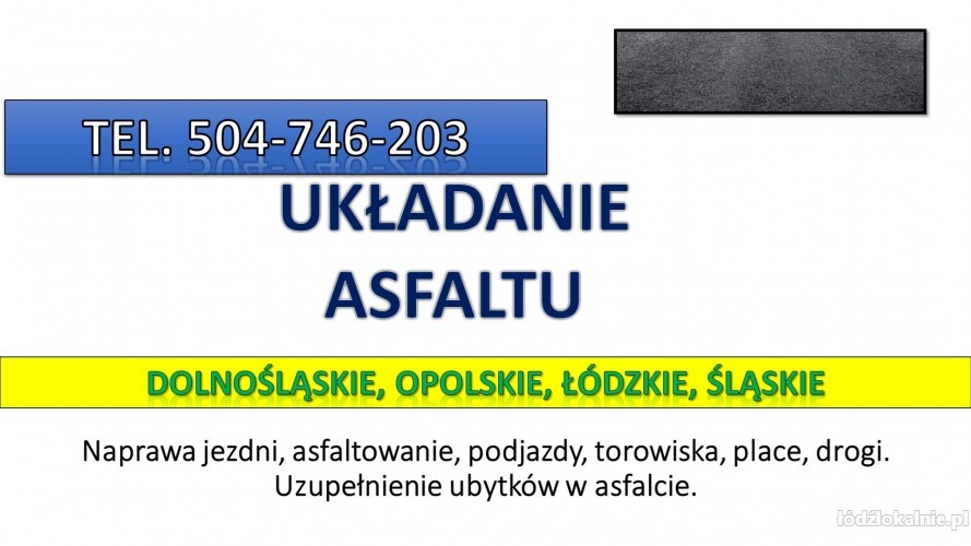 2_uslugi_ukladania_asfaltu_lodz_cennik2.jpg