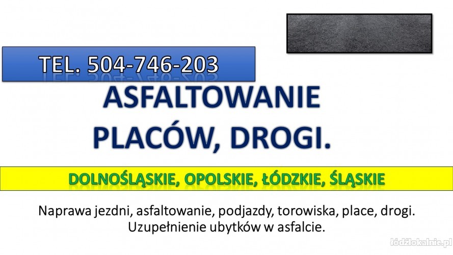 3_naprawa_dorgi_asfalt_lodz_cena2.jpg