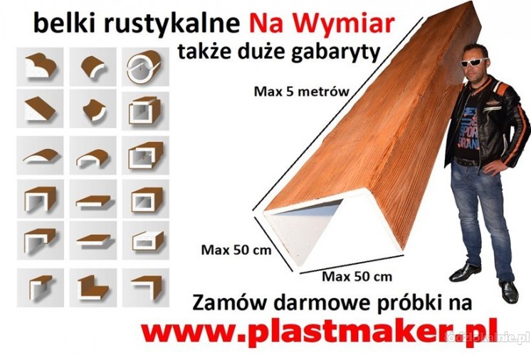 darmowe-probki-imitacja-drewna-na-wymiar-od-plastmaker-51295-sprzedam.jpg