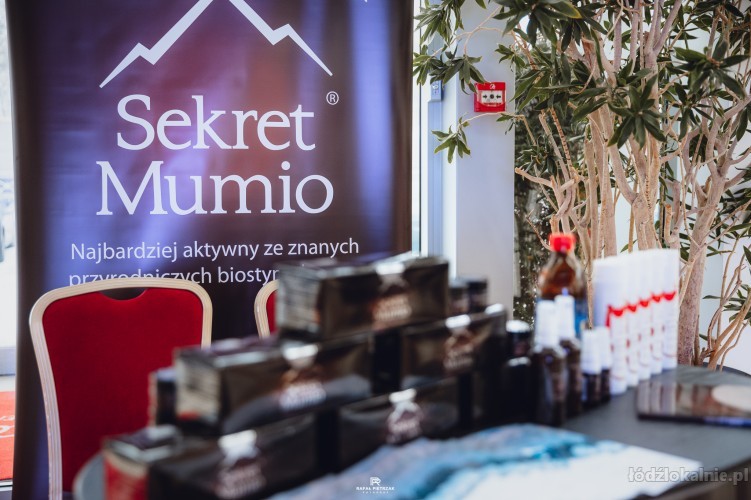 regeneracja-odpornosc-suplementacja-mumio-52640-zdrowie-uroda.jpg
