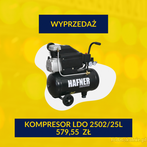 wyprzedaz-kompresorow-idealne-do-garazu-lub-warsztatu-52644-lodz.jpg