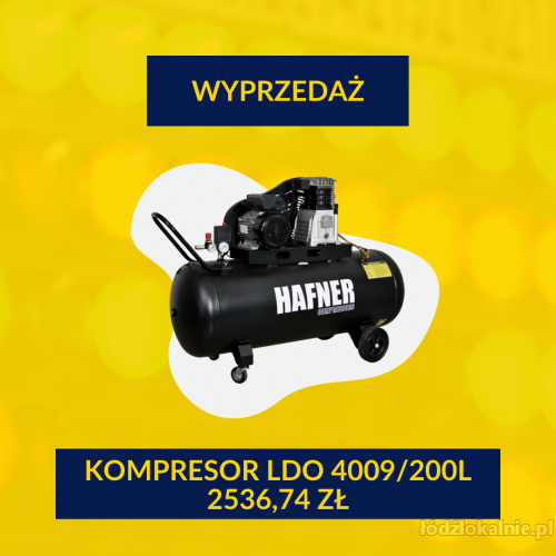 wyprzedaz-kompresorow-idealne-do-garazu-lub-warsztatu-52644-sprzedam.jpg