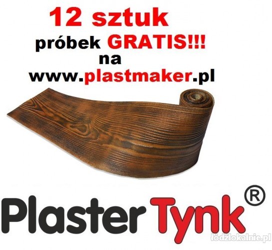 imitacje-deski-53253-sprzedam.jpg