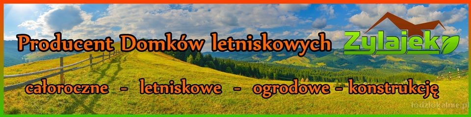 domek-ogrodowy-zylajek-do-samodzielnego-montazu-1-400-x-600-cm-53627-sprzedam.jpg