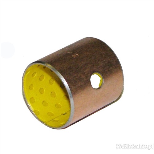 3008230LG Tuleja ślizgowa 25/28-30 do wind Dhollandia