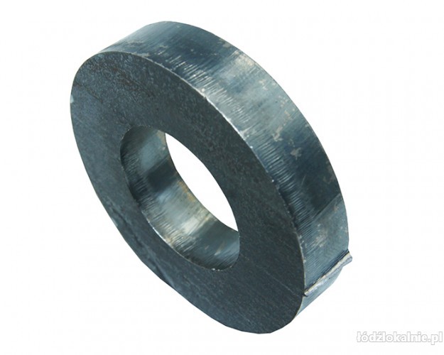 3008290H Tuleja naprawcza 45x25x10 mm