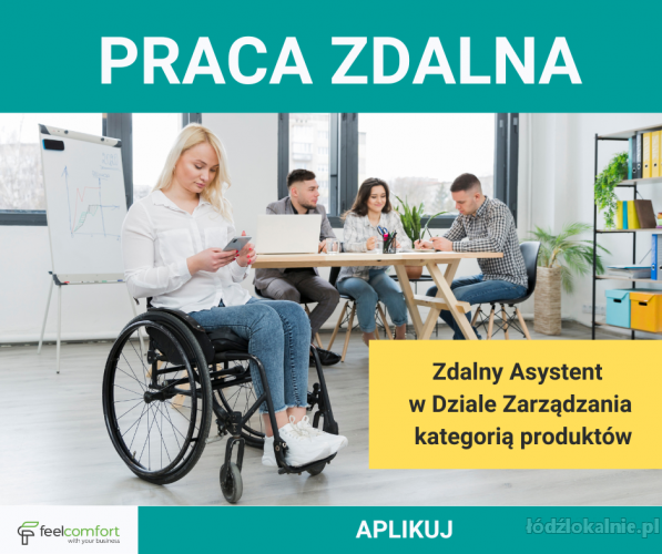 asystent-w-dziale-zarzadzania-kategoria-produktow-fmcg-praca-zdalna-54728.jpg