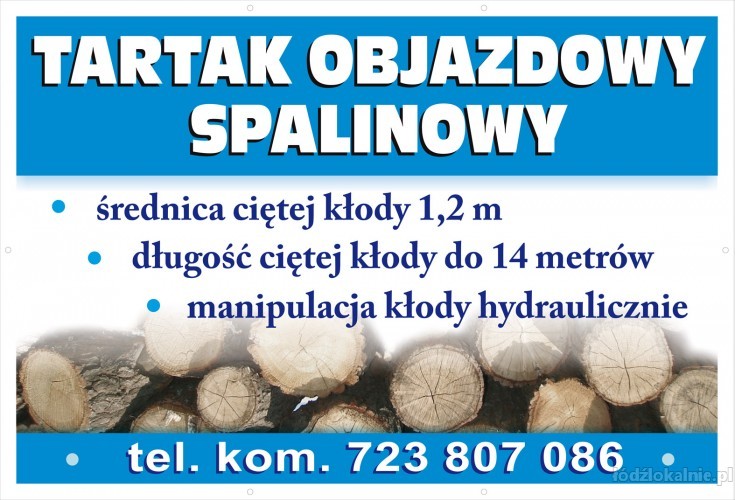 tartak-objazdowy-spalinowy-przecieranie-drewna-na-terenie-calej-polski-54764-sprzedam.jpg