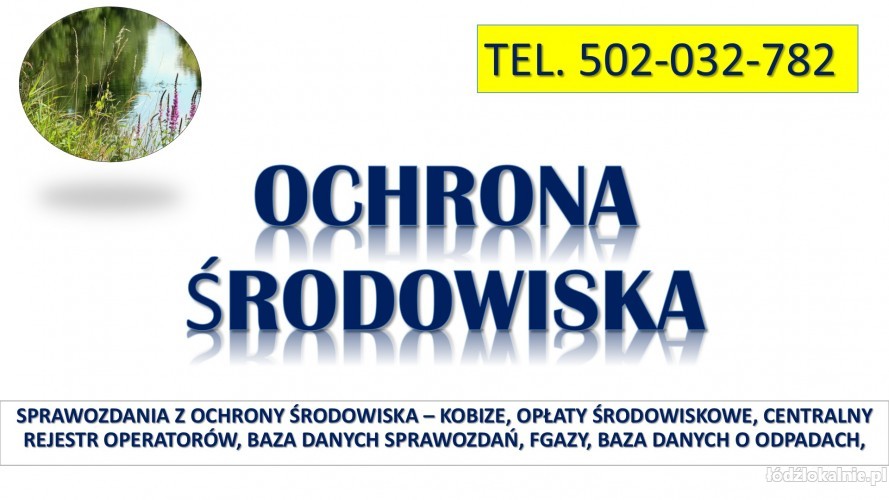 3_wykonanie_sprawozdania_z_ochrony_srodowiska.jpg