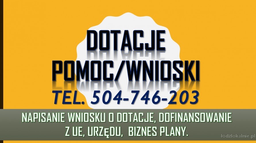 3_dotacje_do_firm_dofinansowanie.jpg