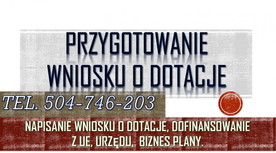 4_przygotowanie_wniosku_dofinasowanie_dotacje_zakup_rozwoj_firmy.jpg