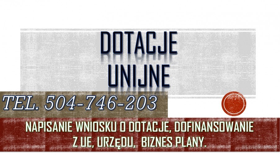 5_jak_uzyskac_dofinansowanie_i_dostacje_na_rozwoj_firmy_zakup.jpg