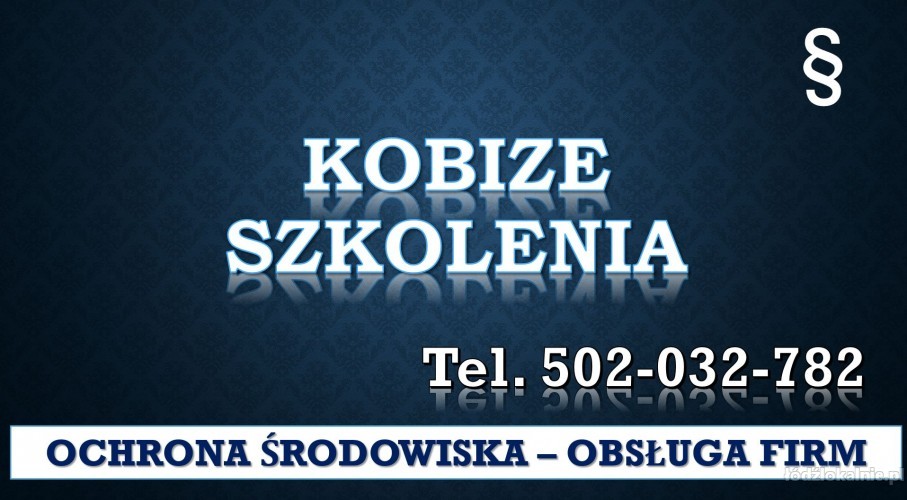 2_szkolenie_z_kobize_cena.jpg