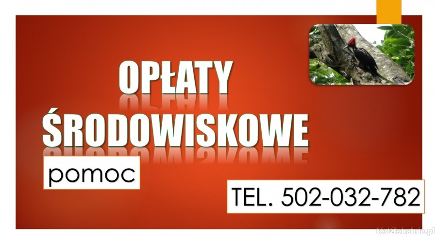 3_szkolenie_oplaty_srodowiskowe_obowiazki_ochrony_srodowiska.jpg