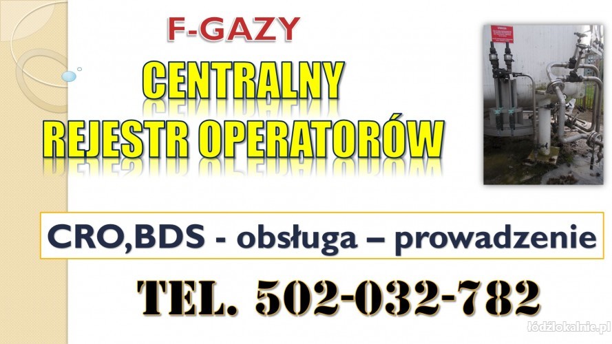 4_chlodnictwo_fgazy_rejestracja_sprawozdanie.jpg
