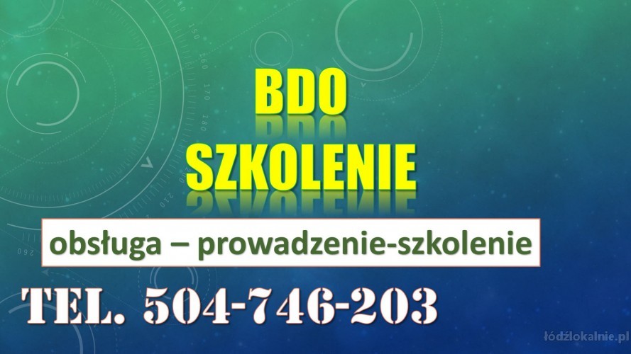 5_szkolenia_z_bdo_program_indywidualne_z_uklienta_w_firmie_z_przyjazdem.jpg