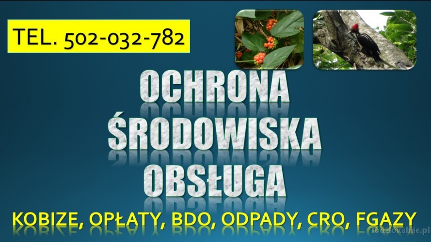 6_ochrona_srodowiska_w_frmie_audyt_cena.jpg