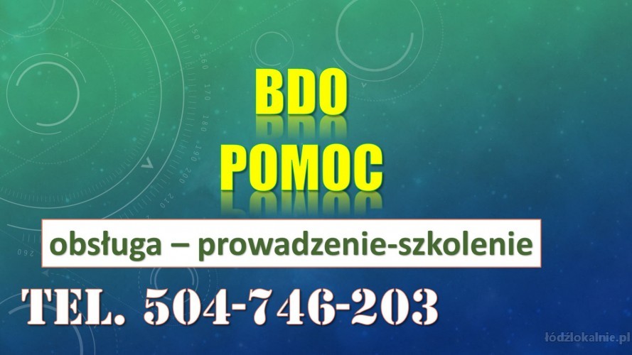 7_szkolenie_indywiualne_z_bdo_cena_.jpg