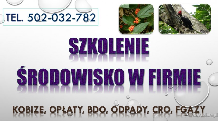 8_szkolenie_obowiazki_z_ochrony_srodowiska.jpg