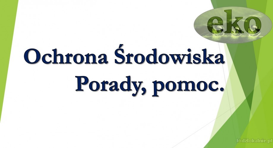 2_pomoc_prawnaz_ochrony_srodowiska_cennik.jpg