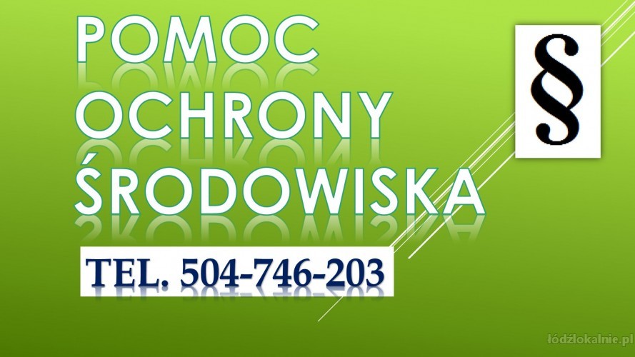 3_prawnik_ochrona_srodowiska_kancelaria_prawna_.jpg