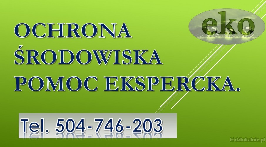 4_kancelaria_oblsugi_z_prawa_ochrony_srodowiska.jpg