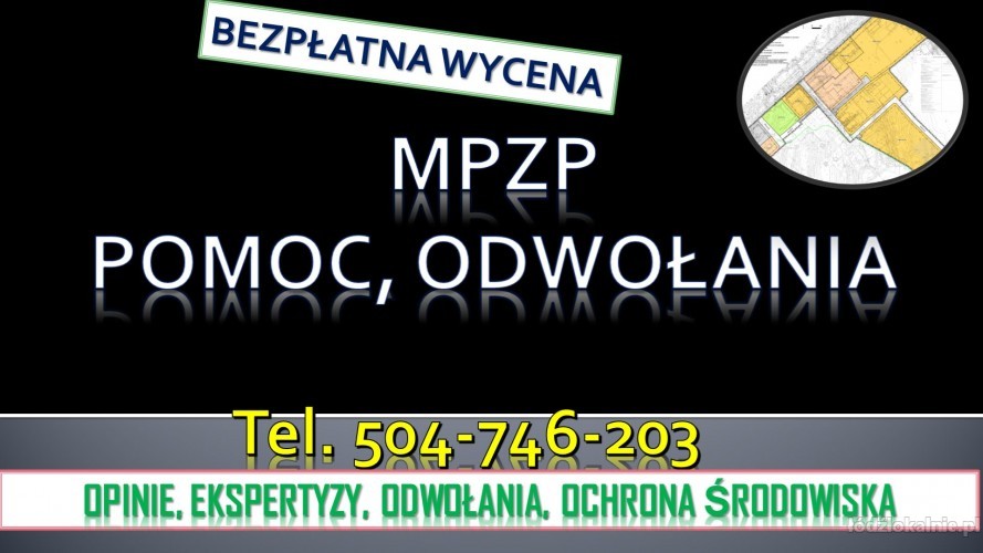 5_budowa_zakladu_plan_odwolanie_pomoc_prawna_kancelaria_ohrona_srodowiska.jpg