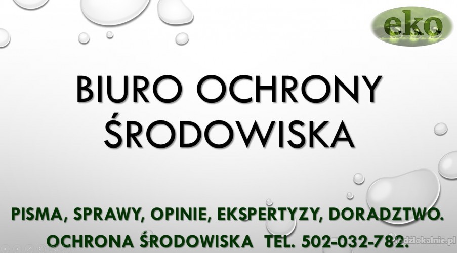 6_porady_prawne_z_ochrony_srodowiska_kancelaria_ochrony_srodowiska.jpg