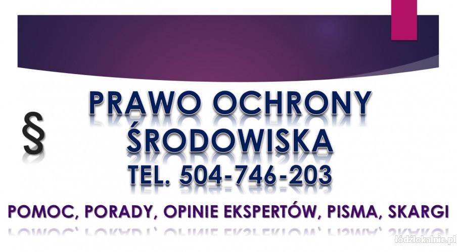 7_porady_prawne_kancelaria_prawna_ochrowna_srodowiska.jpg