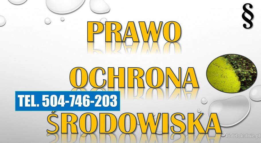 8_pomoc_konsultacja_ochrona_srodowiska_cena.jpg