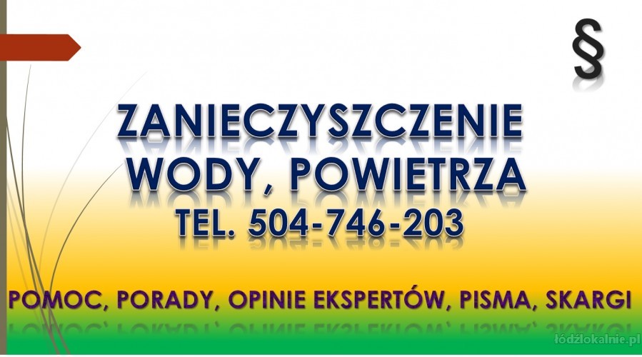 2_odor_zapach_zatrucie_powietrza.jpg