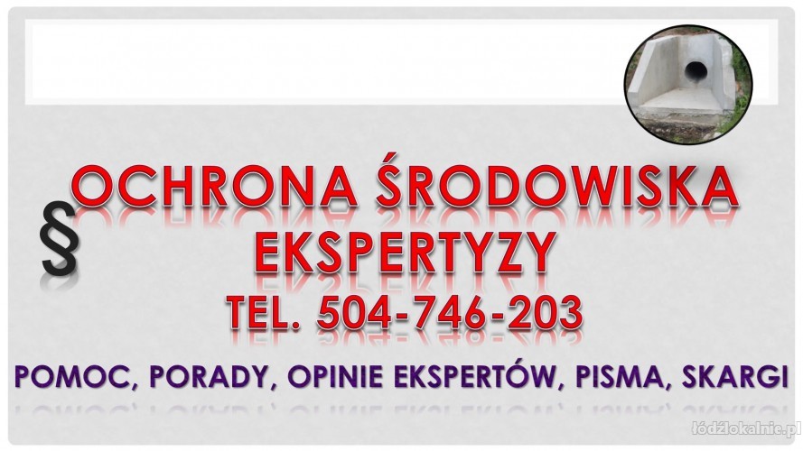 3_skarga_na_spalarnie_smrod_fetor_odor.jpg