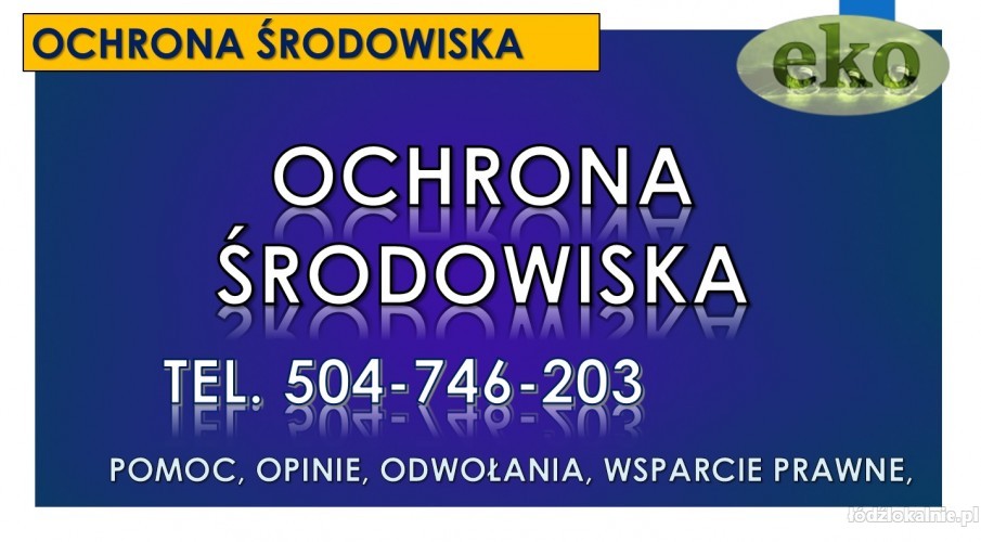 4_kancelaria_prawna_halas_fetor_odory_smrod_przekroczenia.jpg