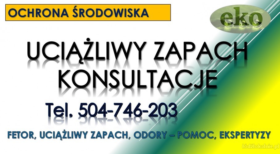 5_ustawa_odorowa_biegly_porady_prawne_smrod.jpg