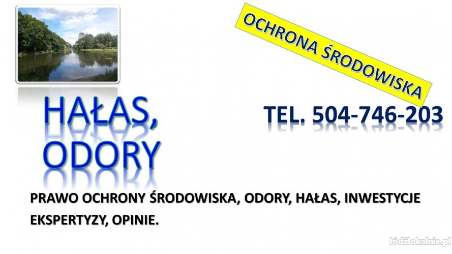 6_zapach_smord_protest_sprzeciw_halas_odory_ekspertyza_opinia.jpg