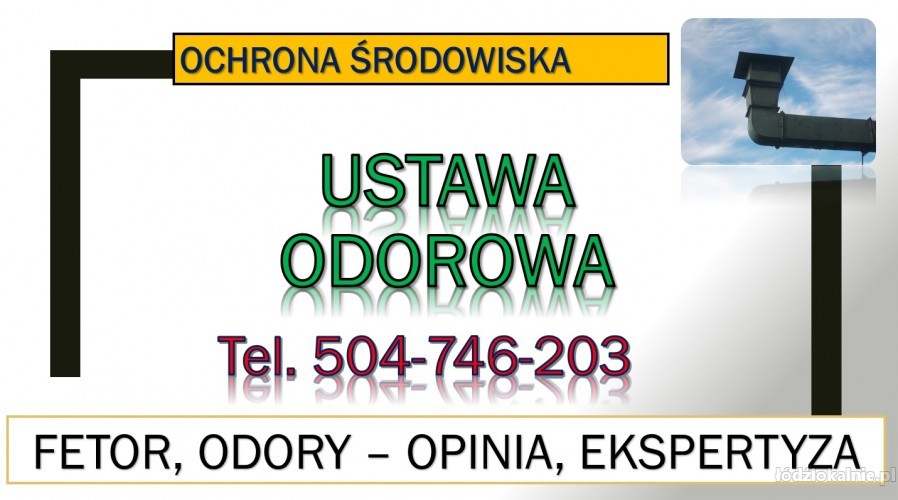 7_odory_fetor_ustawa_przekroczenie_norm.jpg