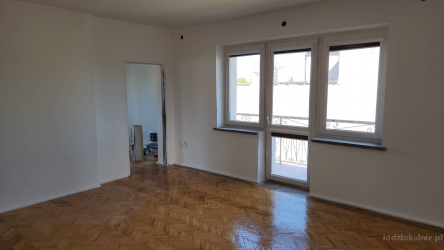 szpachlowanie-malowanie-agregatem-58615-lodz.jpg