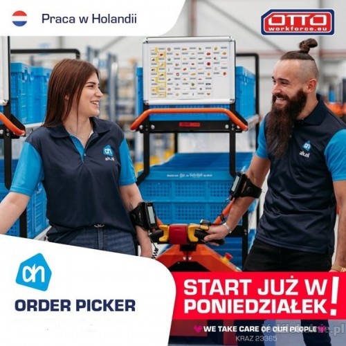 Ekspresowa_Praca_Bez_Języka__-_Nawet_do_14,79_€_h__–_Holandia__.jpg