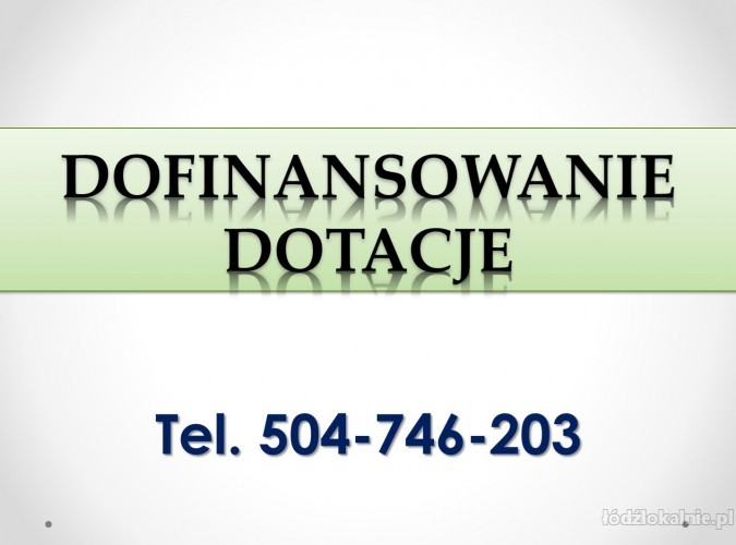 2_napisanie_i_przegotowane_wnosku_o_dotacje_dla_firm_cennik.jpg