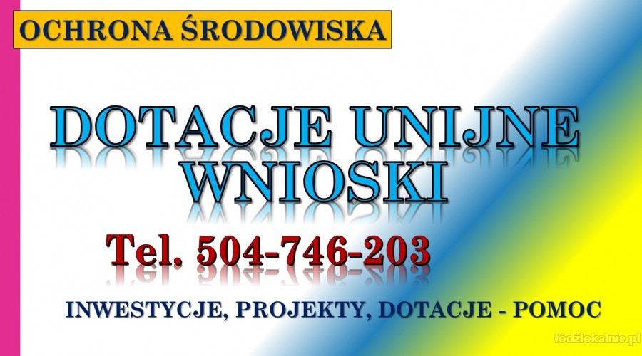3_wzor_wypelnienia_wniosku_o_dofinansowanie_ochrona_srodowiska.jpg