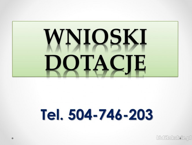 4_pisanie_wnioskow_o_dofinansowanie_cena.jpg