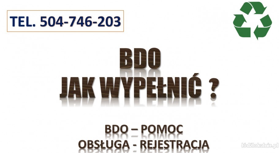 5_instrukcja_wypelnienia_sprawozdanie_bdo.jpg