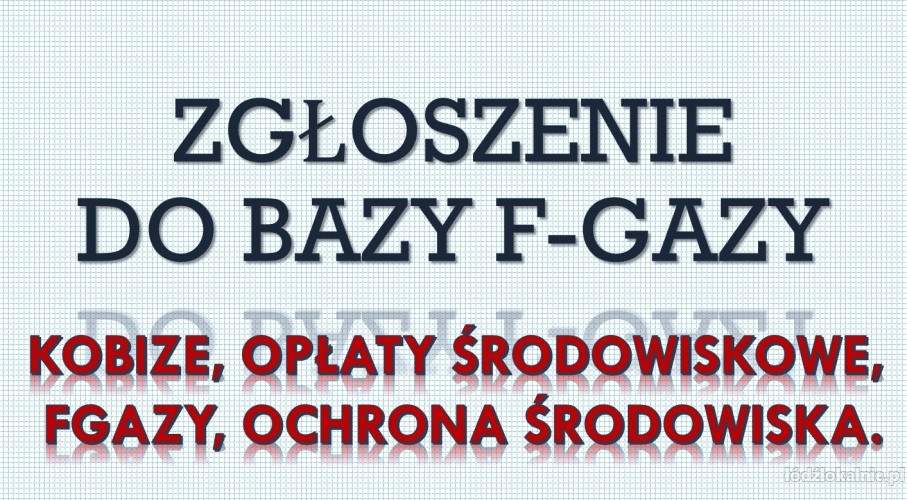 2_obsluga_cro_szkolenie.jpg