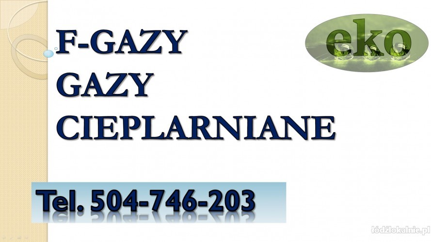 3_gazy_fluorowane_cieplarniane_zgloszenie_rejestracja_sprawozdanie.jpg