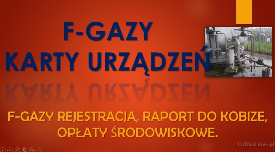5_klmatyzacja_rejestracja_chlodnie_pompy_ciepla_cro_zgloszenie_raport.jpg