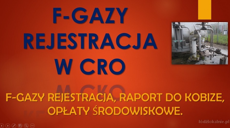 6_zgloszenie_f-gazy_szkolenie_dla_firm_5.jpg